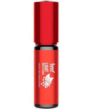 J Well D'Light Fresh Fruit Red Light 10ml 6mg