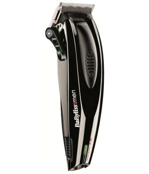 BaByliss E950E