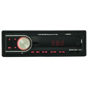 Fantom FP-330