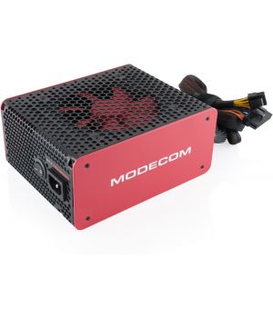 Modecom VOLCANO 650
