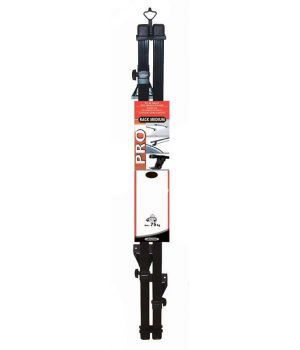 AutoMaxi AX 229550