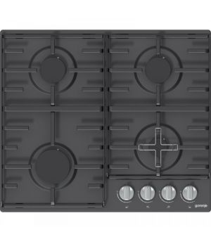 Gorenje GW640MB