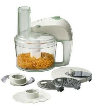 Philips HR 7605