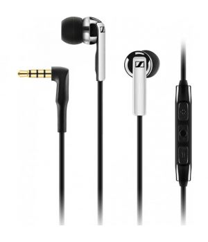Sennheiser CX 2.00i Black