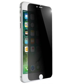 Auzer Privacy for iPhone 6S/6 (AGP-SAI6)
