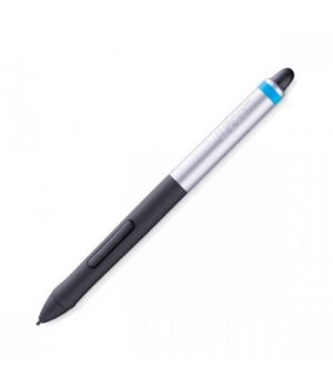 Wacom (LP-180E)