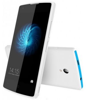 Bravis A401 Neo White