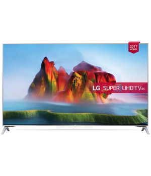 LG 55SJ800V