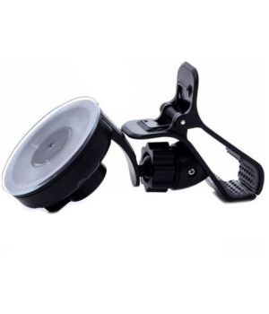 RS UM-103