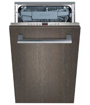 Siemens SR65N032EU