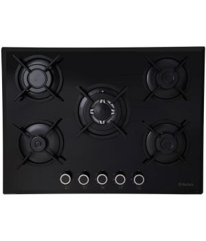 Perfelli HGG 71643 BL