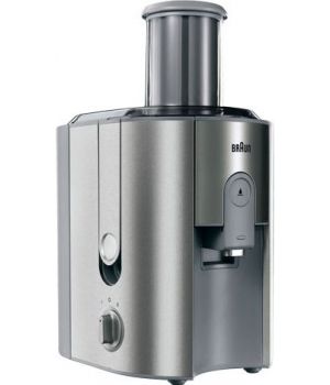 Braun Multiquick J700