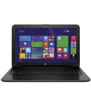 HP 250 G4 (T6N59ES)