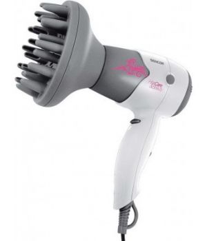 Sencor SHD 6504W