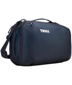 Thule Subterra Carry-On 40L Mineral