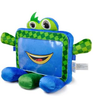 Wise-Pet 8" Cover (900208)