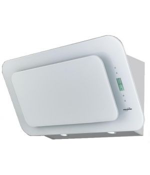 Universo I-HOOD W-900-900