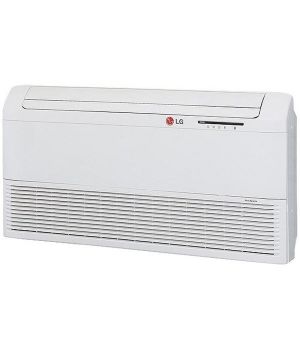 LG UV18/UU18