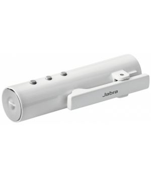 Jabra Play White