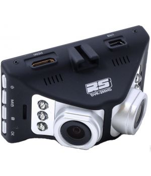 RS DVR-200HD
