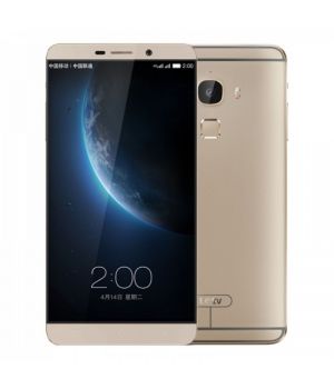 LeTV MAX X900 4/64GB Gold