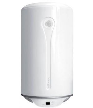 Atlantic VM 100 D400-3-E
