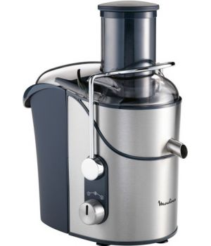 Moulinex JU655