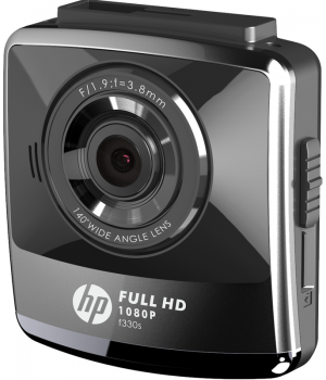 HP F330s
