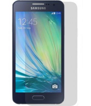 DIGI for Samsung Galaxy A3 2016 A310F Matte