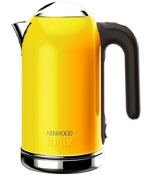 Kenwood SJM020YW (0W21011039)