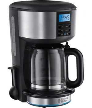 Russell Hobbs Legacy Stainless Steel (20681-56)