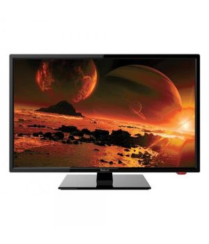 Saturn LED19HD200U