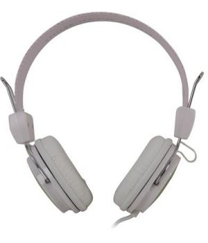 Boom Renegade grey/white