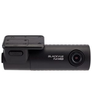 BlackVue DR 450-1CH GPS