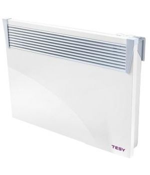Tesy CN 03 150 MIS