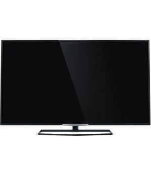 Philips 32PFT5509
