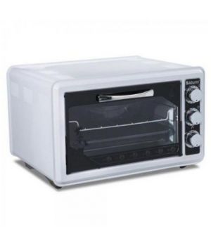 Saturn ST-EC1075 White