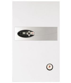 Kospel Ekco.L2 30