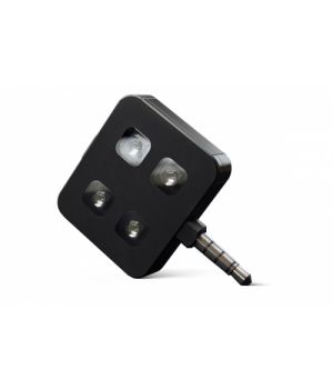 iBlazr Black