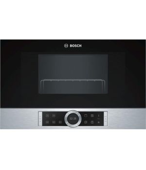 Bosch BEL634GS1