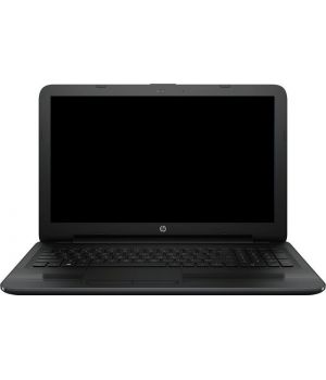 HP 250 G5 (W4N45EA)
