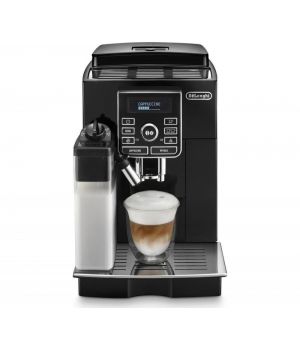 Delonghi ECAM 25.462.B