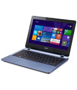 Acer Aspire E3-112-C16G (NX.MRNEU.005) Blue