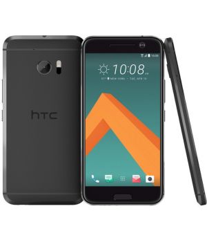 HTC 10 64GB Carbon Gray (UA UCRF)