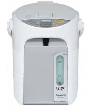 Panasonic NC-PH30ZTW