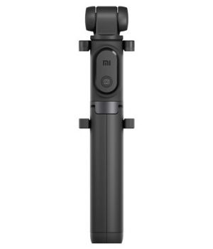 Xiaomi Mi Selfie Stick Tripod Bluetooth Black