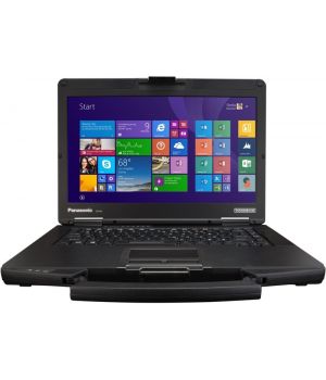 Panasonic Toughbook CF-54 (CF-54AZ002E9)