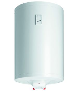 Gorenje TGR200NGV9