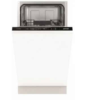 Gorenje GV54110