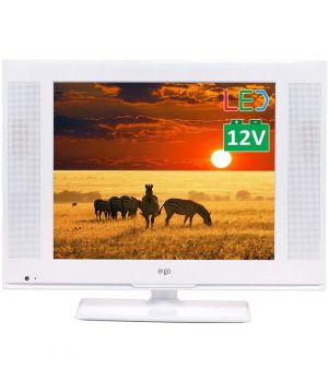 Ergo LE17M4W